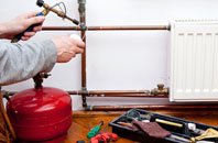 free Sarnesfield heating repair quotes