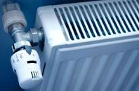 free Sarnesfield heating quotes