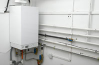 Sarnesfield boiler installers