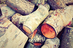 Sarnesfield wood burning boiler costs